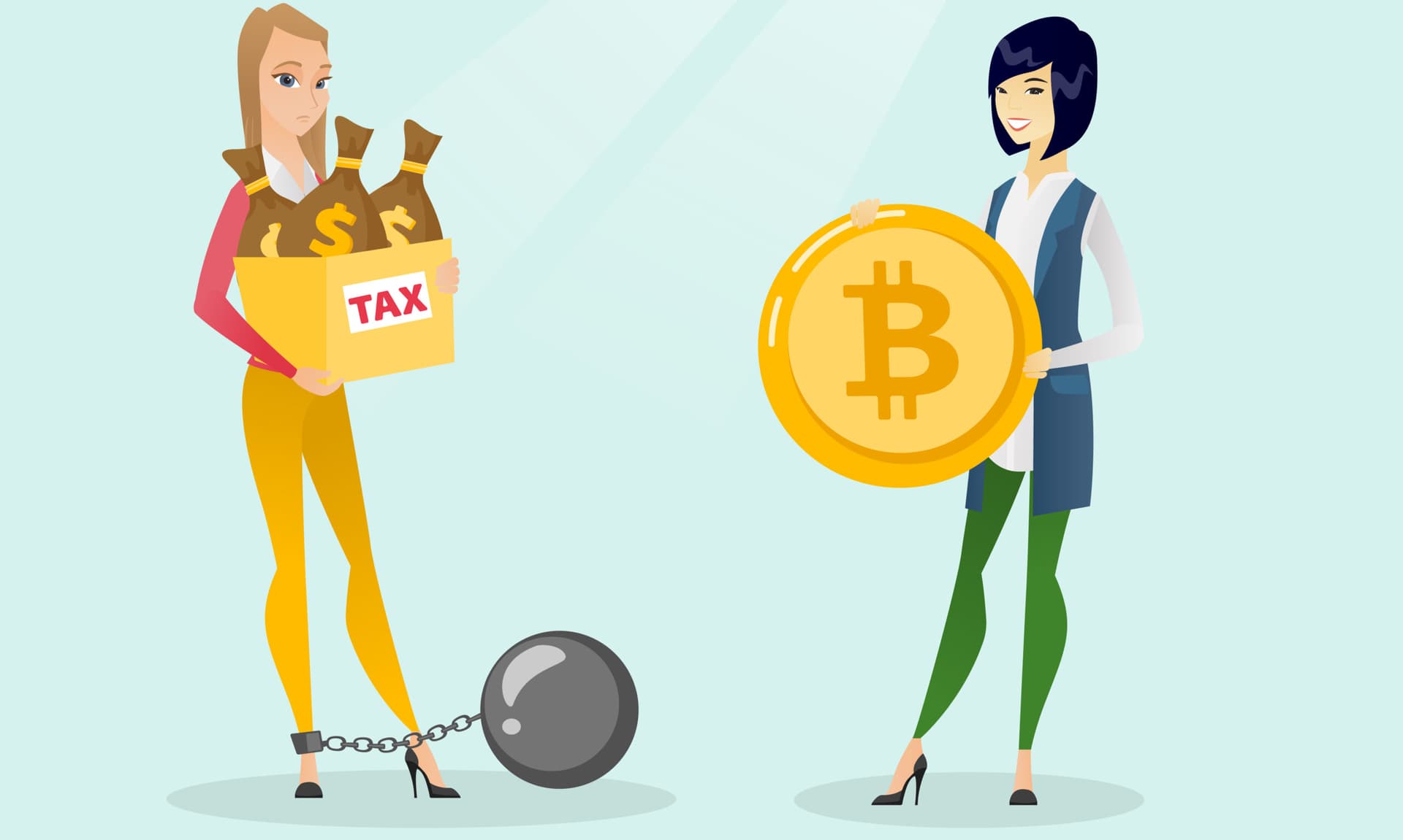 The ADYZER Playbook: Your Essential Guide to Crypto Accounting & Tax Compliance