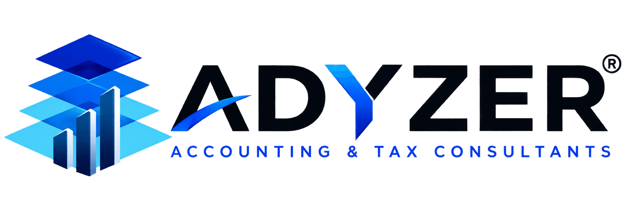 Adyzer – Accounting & Tax Consultants