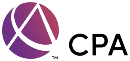 Certified Public Accountants