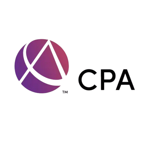 CPA logo