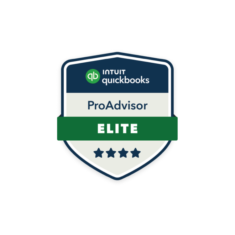 Trustpilot logo