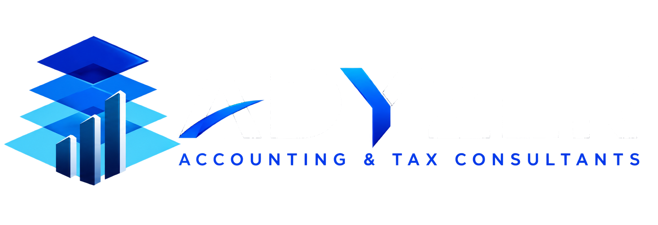 Adyzer – Accounting & Tax Consultants